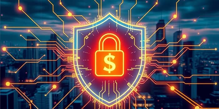 Cyber-Insurance: Protecting Against Digital Financial Risks