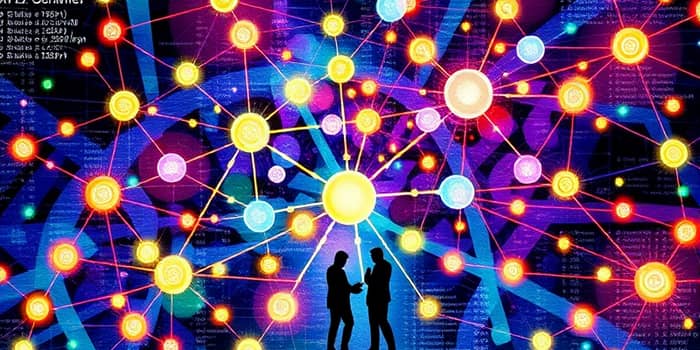 Semantic Finance: Understanding the Nuances of Market Data