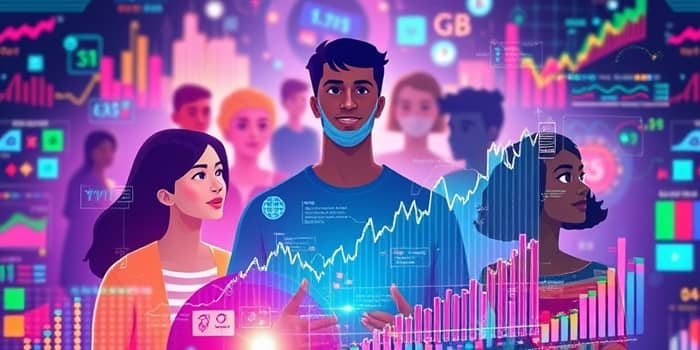 Personalized Loans: AI-Driven Credit Solutions