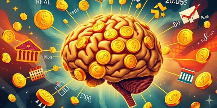 Income Intelligence: Smart Ways to Grow Your Wealth Securely