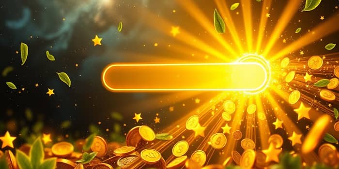 The Abundance Algorithm: Programming Your Financial Success