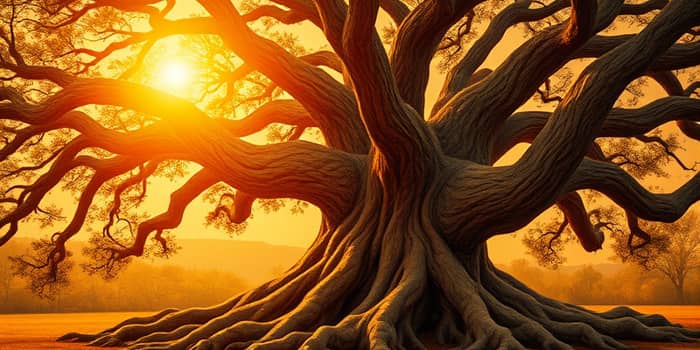 Crafting a Legacy: Intergenerational Wealth Transfer