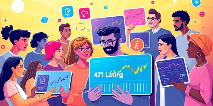 Your Investment Toolkit: Essential Apps and Platforms