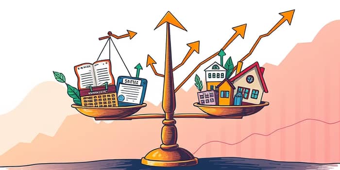 Rebalancing Your Roster: Optimizing Portfolio Composition