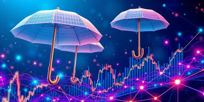 Demystifying Derivatives: Advanced Hedging Strategies