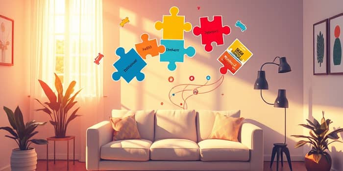 The Private Practice: Investing in Niche Markets