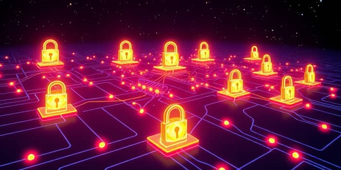 Privacy Layers: Enhancing Anonymity on Public Blockchains