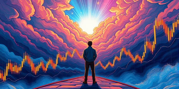 Navigating Crypto Volatility: Strategies for Success