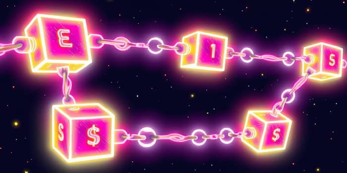 The Role of Hash Functions in Blockchain Security