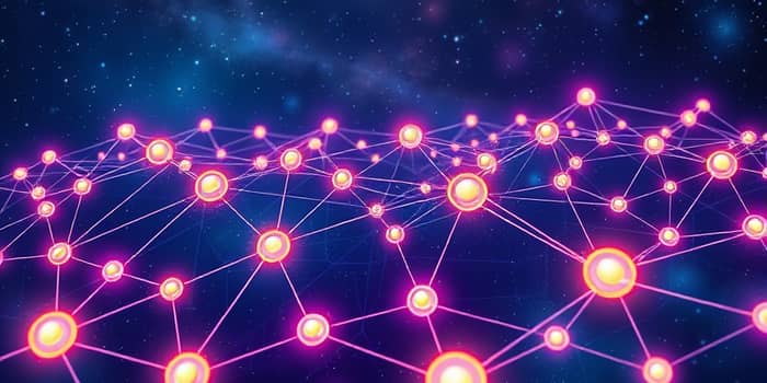 Exploring Layer 0 Blockchains: The Foundation Beneath