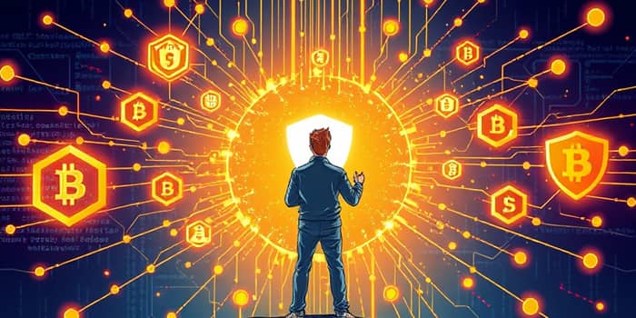 Mitigating Smart Contract Risks: A Developer's Perspective