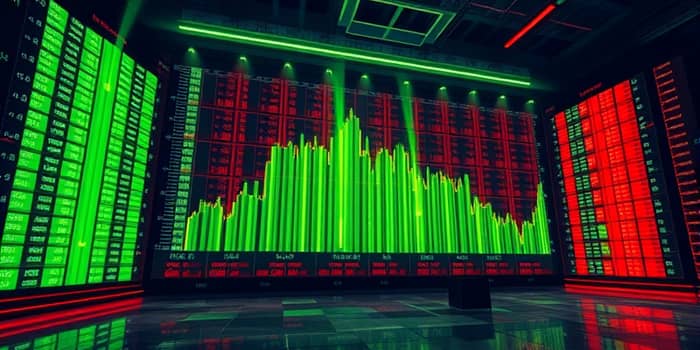 Understanding Market Depth and Liquidity in Crypto