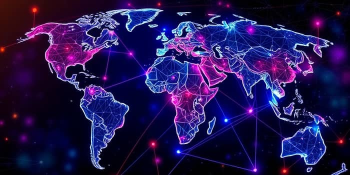 The Evolution of Decentralized Storage: Beyond Cloud Providers