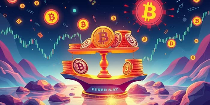 The Mechanics of Impermanent Loss: A Deep Dive