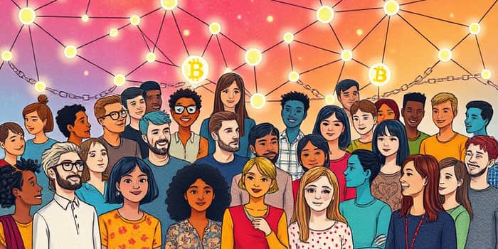 Decentralized Social Media: Reclaiming Your Data