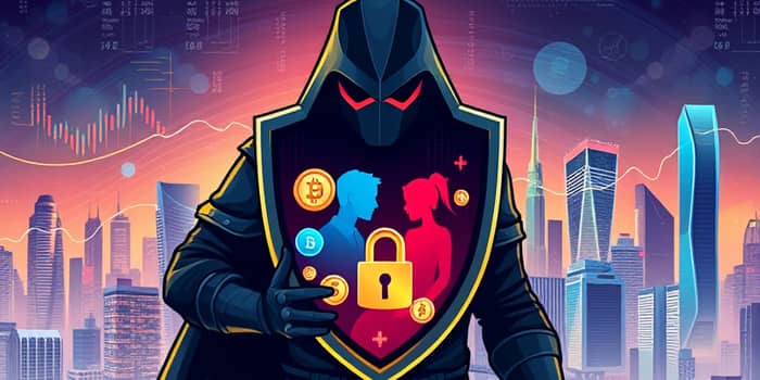 The Strategic Sentinel: Always Guarding Your Wealth