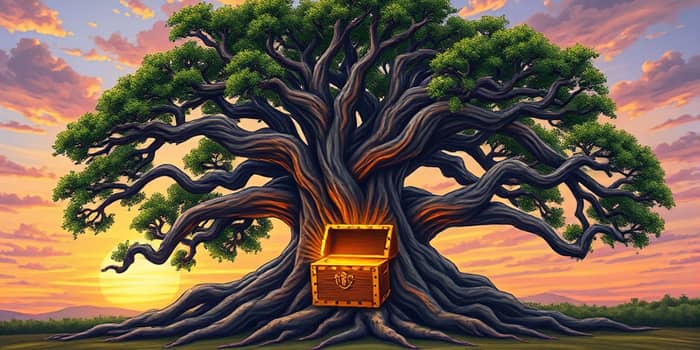 The Prudent Principle: Foundations of Everlasting Security