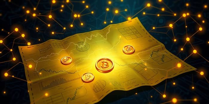 Unveiling the Undervalued: Finding Hidden Market Gems