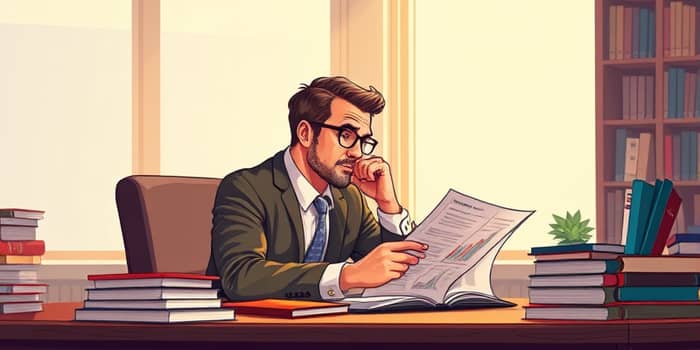 Beyond the Noise: Focusing on Fundamental Investment Value