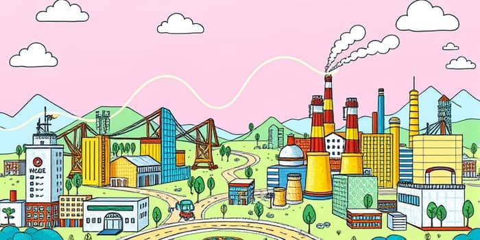 Unlocking Liquidity: Accessing Your Capital Efficiently