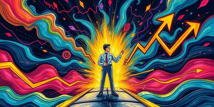 The Psychology of Profit: Overcoming Investment Biases