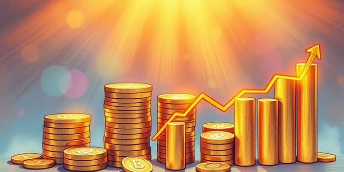 From Basic to Brilliant: Elevating Your Investment IQ