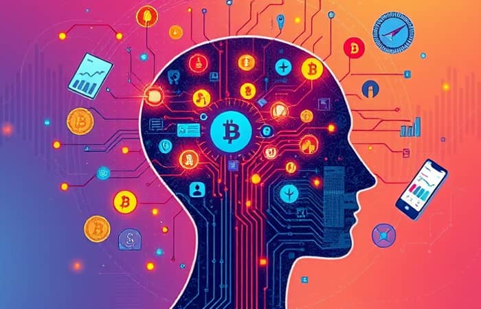 The Human Factor: Psychology in FinTech Design